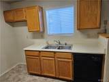 813 Gemstone #3 Avenue - Photo 7