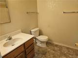 813 Gemstone #3 Avenue - Photo 8
