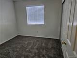813 Gemstone #3 Avenue - Photo 9