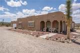 28257 Crestview Drive - Photo 2