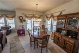 28257 Crestview Drive - Photo 26