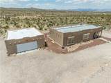 28257 Crestview Drive - Photo 3