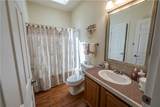 28257 Crestview Drive - Photo 42