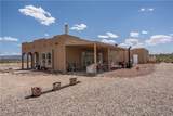 28257 Crestview Drive - Photo 5
