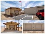 15098 Indio Road - Photo 1