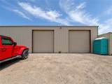 15098 Indio Road - Photo 10