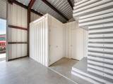 15098 Indio Road - Photo 11