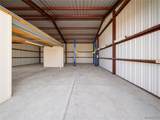 15098 Indio Road - Photo 12