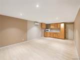 15098 Indio Road - Photo 13