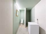 15098 Indio Road - Photo 14