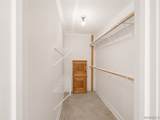 15098 Indio Road - Photo 15