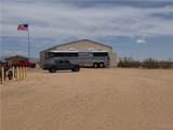 15098 Indio Road - Photo 16