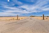 15098 Indio Road - Photo 19