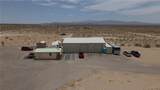 15098 Indio Road - Photo 2