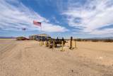 15098 Indio Road - Photo 20