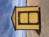 15098 Indio Road - Photo 22