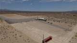 15098 Indio Road - Photo 24