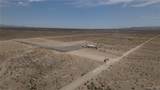 15098 Indio Road - Photo 25