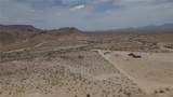 15098 Indio Road - Photo 26