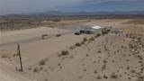 15098 Indio Road - Photo 27