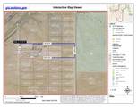 15098 Indio Road - Photo 28