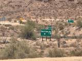 15098 Indio Road - Photo 29