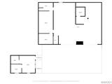 15098 Indio Road - Photo 3