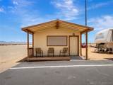 15098 Indio Road - Photo 4