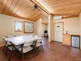 15098 Indio Road - Photo 5
