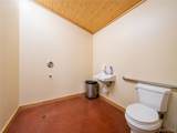 15098 Indio Road - Photo 7