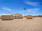 15098 Indio Road - Photo 8
