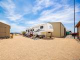 15098 Indio Road - Photo 9