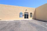 5039 Highway 95 - Photo 2