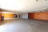 5039 Highway 95 - Photo 3