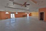 5039 Highway 95 - Photo 4