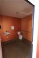 5039 Highway 95 - Photo 5