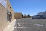 5039 Highway 95 - Photo 8