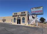 5039 Highway 95 - Photo 1
