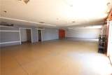 5039 Highway 95 - Photo 10