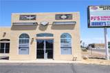 5039 Highway 95 - Photo 2