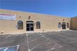 5039 Highway 95 - Photo 3