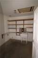 5039 Highway 95 - Photo 7