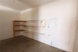5039 Highway 95 - Photo 8