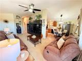 1545 El Rodeo Road #135 - Photo 10