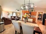 1545 El Rodeo Road #135 - Photo 12