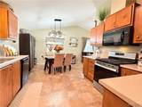 1545 El Rodeo Road #135 - Photo 13