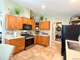1545 El Rodeo Road #135 - Photo 14
