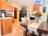 1545 El Rodeo Road #135 - Photo 15
