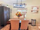 1545 El Rodeo Road #135 - Photo 16