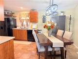 1545 El Rodeo Road #135 - Photo 17